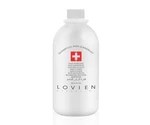 Šampón proti lupinám Lovien Essential Shampoo Anti-Dandruff - 1000 ml (140) + darček zadarmo