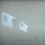 Stanislav Hojgr – Z Papíru