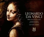 Leonardo da Vinci - Matthew Landrus