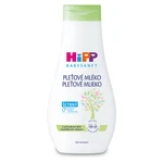 HiPP BabySanft Pleťové mléko 350 ml