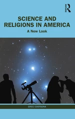 Science and Religions in America