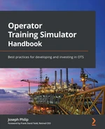 Operator Training Simulator Handbook