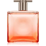 Lancôme Idôle Now parfumovaná voda pre ženy 25 ml