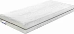 SPIMSI® HARD 200x90 Penový matrac