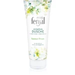 Fenjal Summer Dream sprchový krém 200 ml