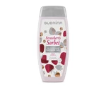 Sprchový gel Subrina Strawberry Sorbet - jahoda, 250 ml (081331)