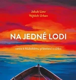 Na jedné lodi - Jakub Limr, Vojtěch Urban