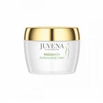 Juvena Zpevňující tělový krém Fiscianista SkinNova (Body Cream) 200 ml