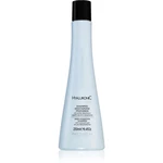 Phytorelax Laboratories Hyaluronic Acid šampon pro suché vlasy 250 ml