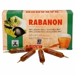 VITADIET Rabanon extrakt z černé ředkve 20 x10 ml BIO