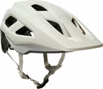 FOX Mainframe Helmet Mips Bone M Cyklistická helma
