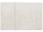 Vlněný koberec Tundra - Sheep White-250x340