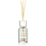 Millefiori Milano White Musk aroma difuzér s náplní 250 ml