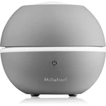 Millefiori Ultrasound Hydro - Grey ultrazvukový aroma difuzér 1 ks