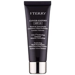 By Terry Cover Expert Perfecting Fluid Foundation make-up s extrémním krytím SPF 15 odstín 1 Fair Beige 35 ml