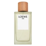 Loewe Aire woda toaletowa dla kobiet 150 ml