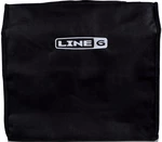 Line6 Spider V30 CVR Bolsa para amplificador de guitarra Negro