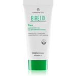 Biretix Treat Duo Anti-Blemish Gel korekční obnovující antirecidivní péče proti nedokonalostem pleti a stopám po akné 30 ml