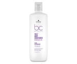 Kondicionér pro nepoddajné a krepaté vlasy Schwarzkopf Professional BC Bonacure Frizz Away - 1000 ml (2824972) + dárek zdarma