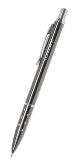 Mechanická tužka CONCORDE Elite, 0,5mm, šedá