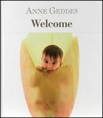 Welcome - Anne Geddes