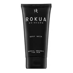 ROKUA Skincare Body Wash żel pod prysznic dla mężczyzn 175 ml