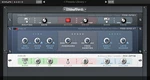 XHUN Audio ShineVerb (Digitales Produkt)