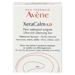 AVÈNE XeraCalm A.D.Ultra Výživující mycí kostka 100 g