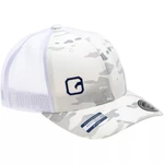 Kšiltovka Off Duty Clawgear® – Multicam® Alpine (Barva: Multicam® Alpine)