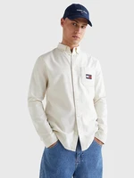 Koszula męska Tommy Hilfiger