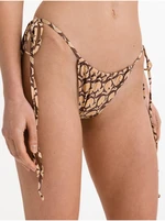 Guess bikini bottom - Women's