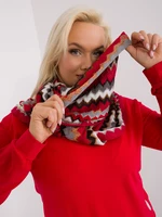 Snood-AT-KM-BF48661.26-dark red
