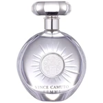 Vince Camuto Femme parfumovaná voda pre ženy 100 ml
