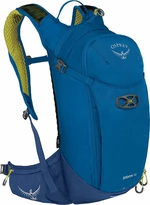 Osprey Siskin 12 Postal Blue Plecak
