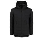 Korda bunda kore thermolite jacket black - xxl
