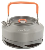 Fox konvička Heat Transfer Kettle 0,9l