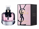 Yves Saint Laurent Mon Paris Edp 50ml