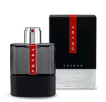 Prada Luna Rossa Carbon Edt 50ml