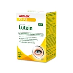 Lutein PLUS 60 tobolek