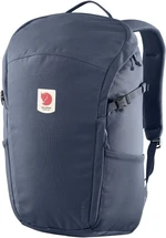 Fjällräven Ulvö 23 Mountain Blue Outdoor Sac à dos