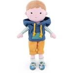 Petite&Mars Cuddly Toy Max panenka 35 cm