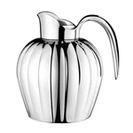 Ulcior termic Bernadotte 0,8L - Georg Jensen