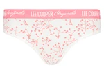 Mutandine da donna Lee Cooper