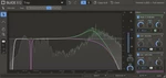 Kilohearts Slice EQ (Digitálny produkt)