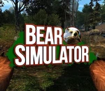 Bear Simulator Steam Altergift