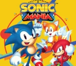 Sonic Mania Steam Altergift
