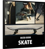 BOOM Library Skate (Digitální produkt)