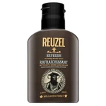 Reuzel Refresh No Rinse Beard Wash šampón na fúzy 100 ml