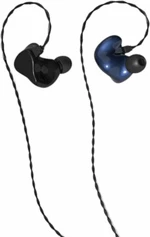 InEar StageDiver SD-3 Auriculares Ear Loop