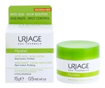 URIAGE Hyséac SOS Paste Lokální péče na noc proti nedokonalostem aknózní pleti 15 ml URIAGE Hyséac SOS Paste Lokální péče na noc proti nedokonalostem aknózní pleti 15 ml